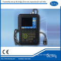 Dor Yang MUT500B Digital Ultrasonic Flaw Detector